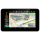 NAVITEL RE900 COMBO Full HD EU 5"+ DVR - 426696 - zdjęcie 4